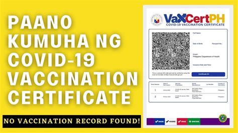 www manila health department com registration online login|PAANO KUMUHA NG VACCINATION ID SA MANILA COVID.